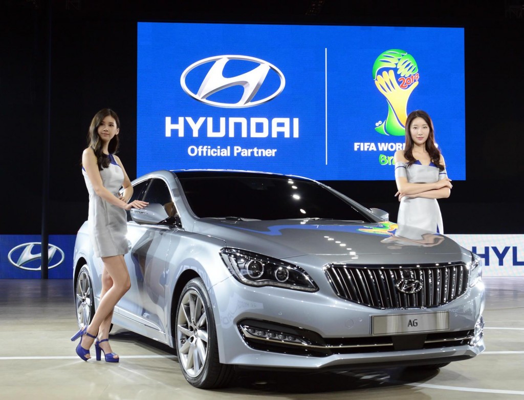 Hyundai_01