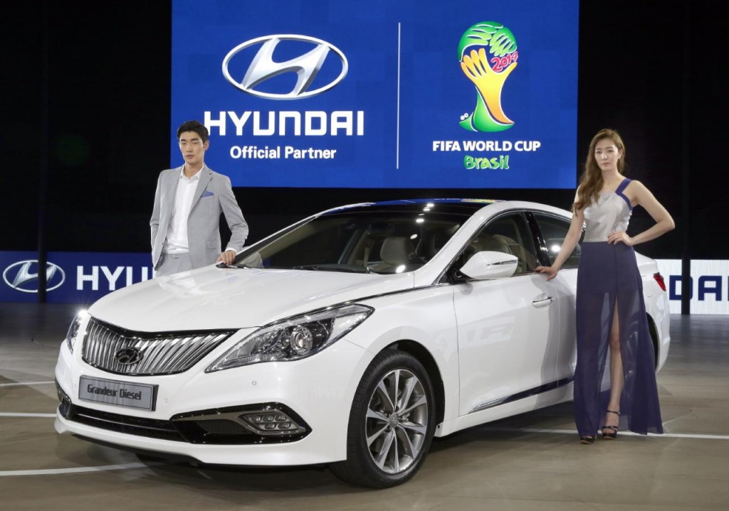 Hyundai_019