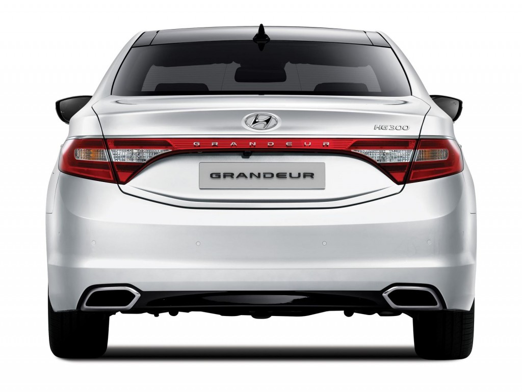 Hyundai_03