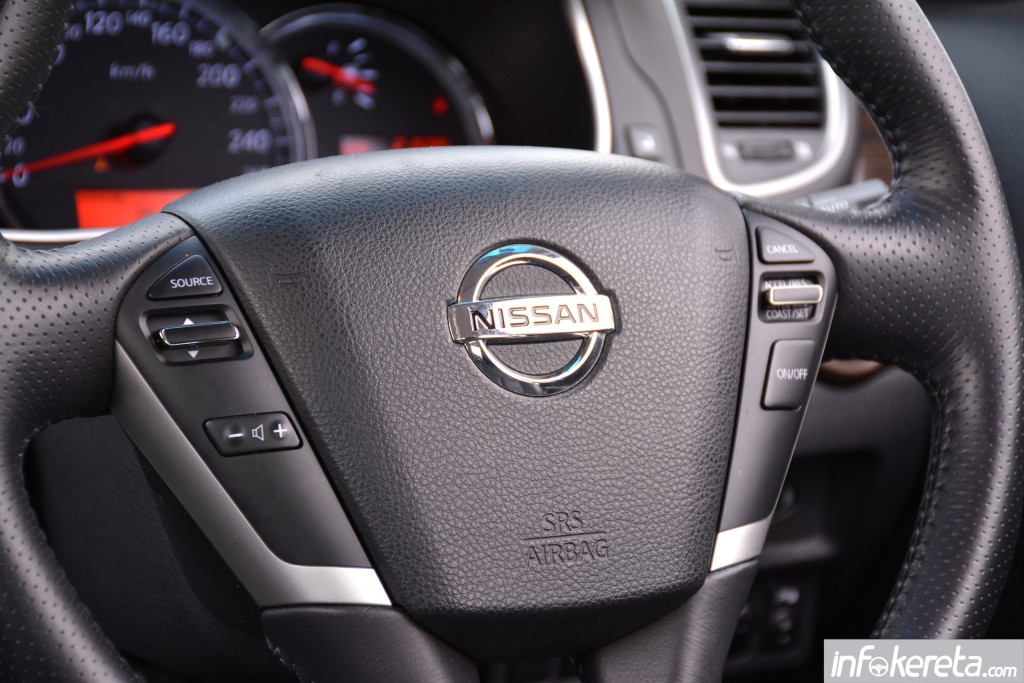 J32_Nissan_Teana_2013_029