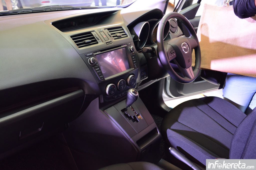 Mazda5_Skyactiv_Malaysia_035