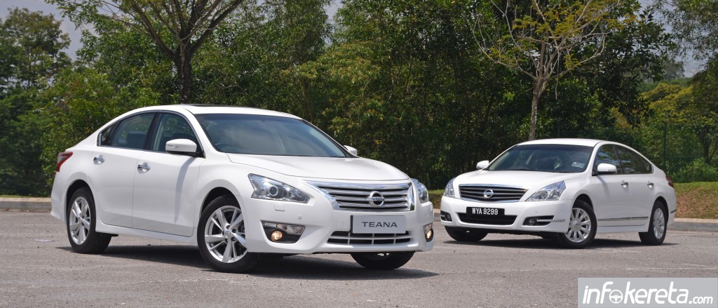 Nissan_Teana_2014_vs_2013_001