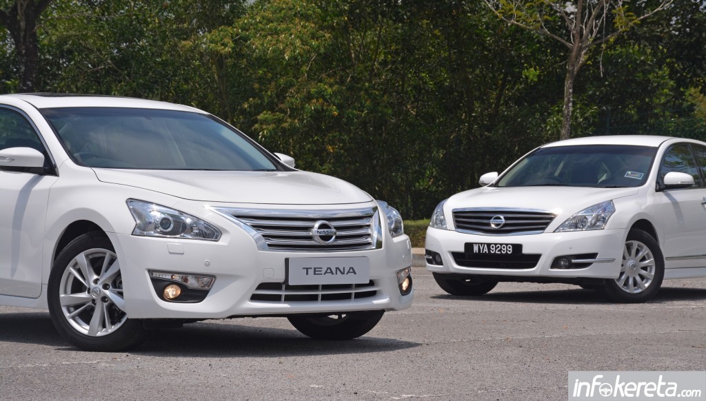 Nissan_Teana_2014_vs_2013_004