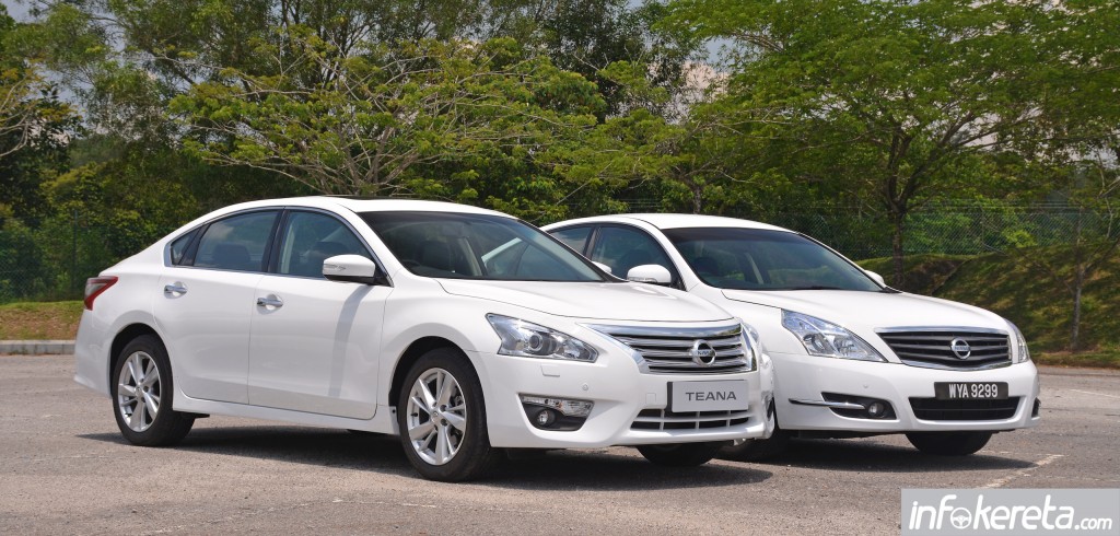 Nissan_Teana_2014_vs_2013_007