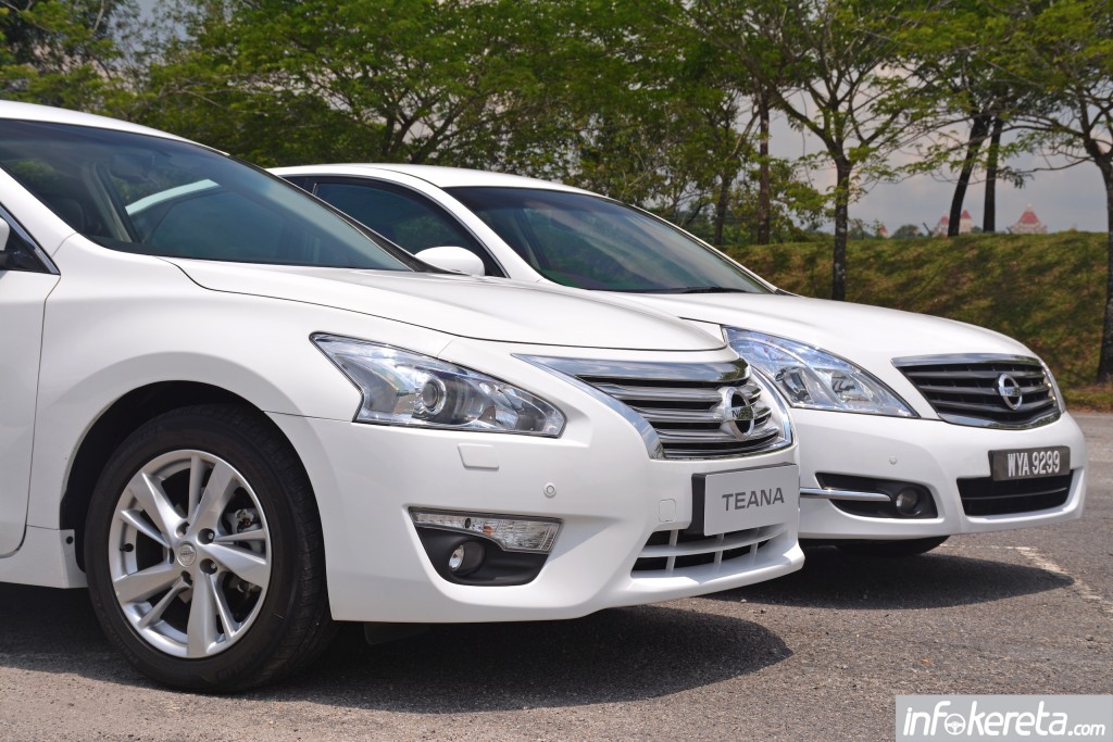 Nissan_Teana_2014_vs_2013_008