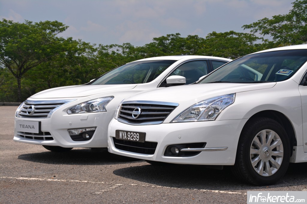 Nissan_Teana_2014_vs_2013_009