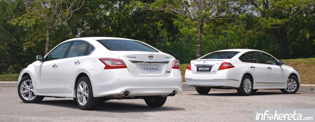 Nissan_Teana_2014_vs_2013_010