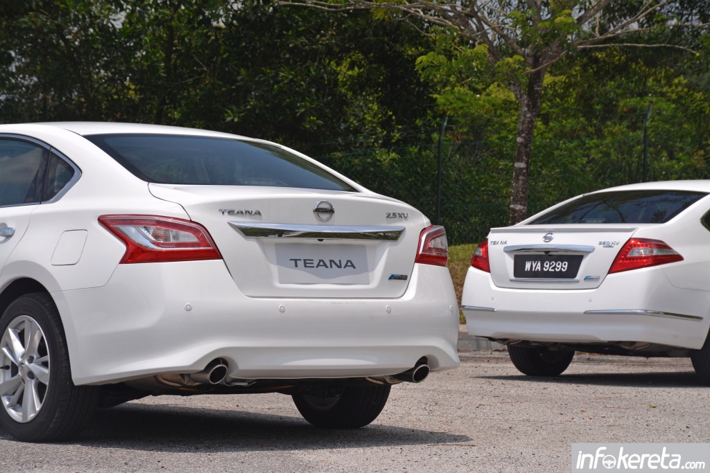 Nissan_Teana_2014_vs_2013_011