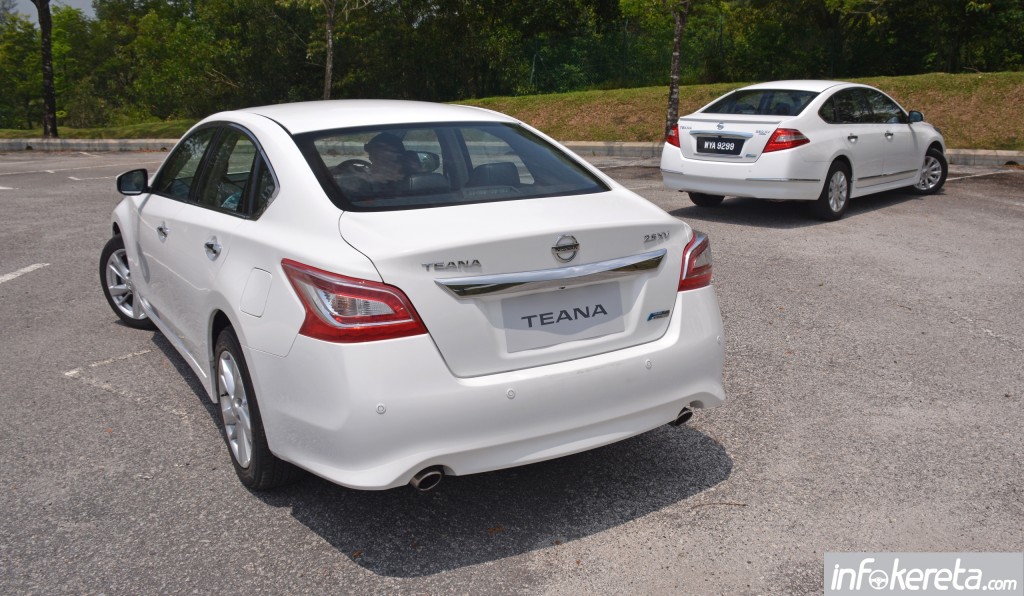 Nissan_Teana_2014_vs_2013_012