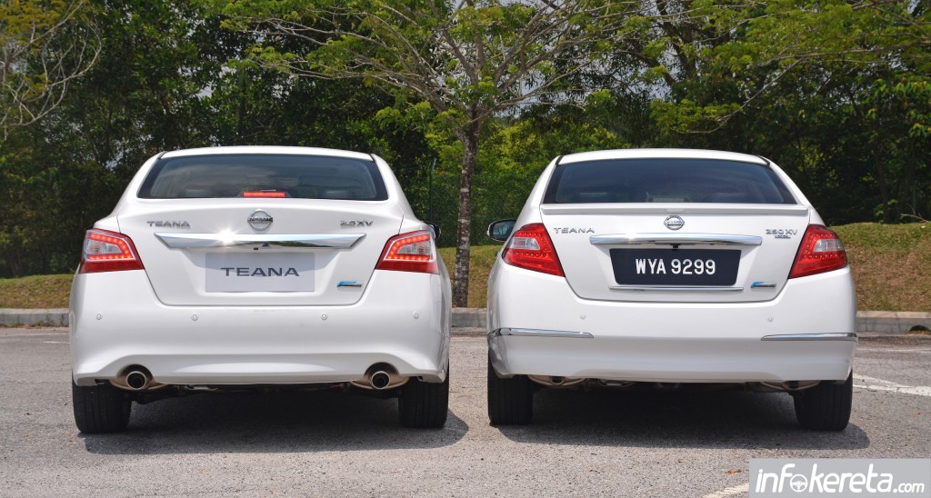 Nissan_Teana_2014_vs_2013_013