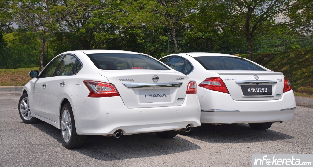 Nissan_Teana_2014_vs_2013_014