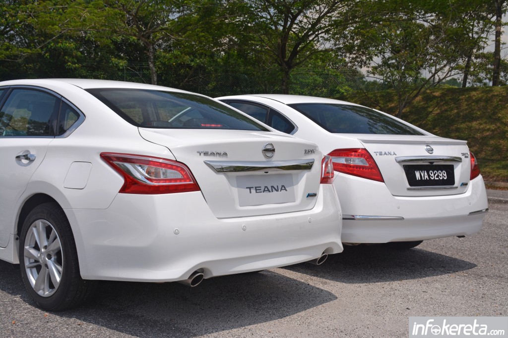 Nissan_Teana_2014_vs_2013_015