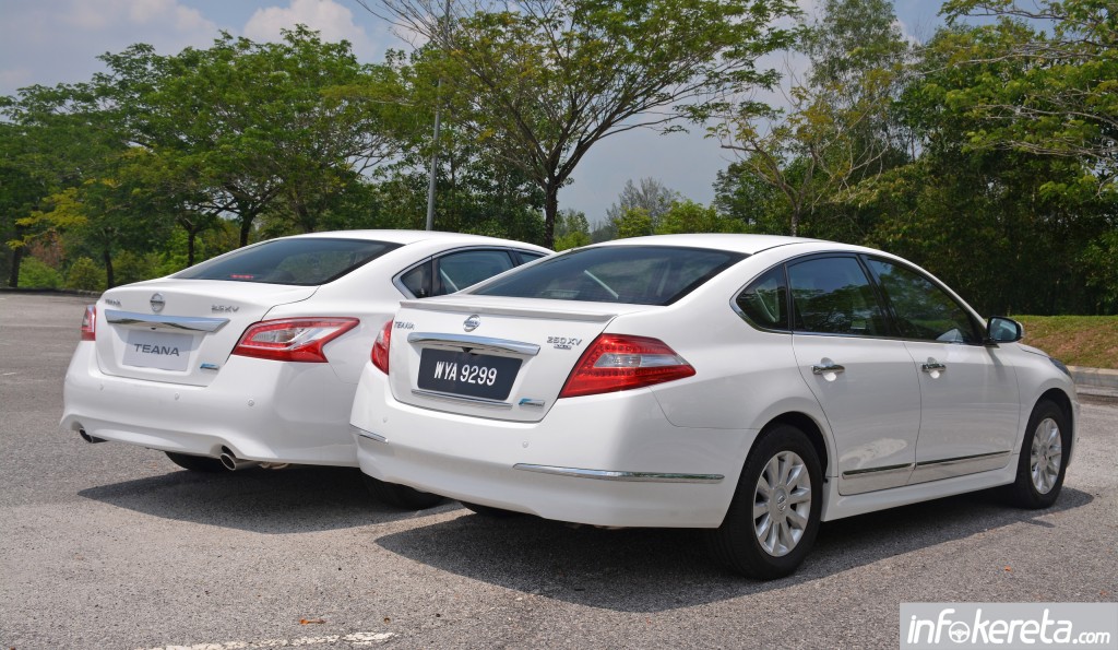 Nissan_Teana_2014_vs_2013_016