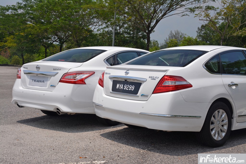 Nissan_Teana_2014_vs_2013_017