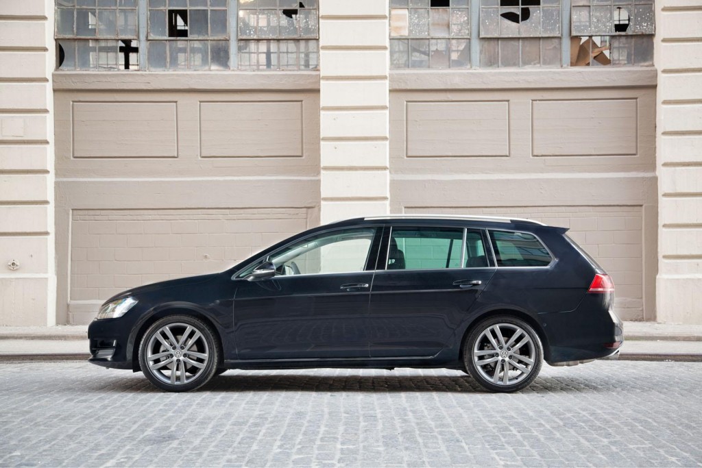 VW_GOLF_SPORTWAGEN_03