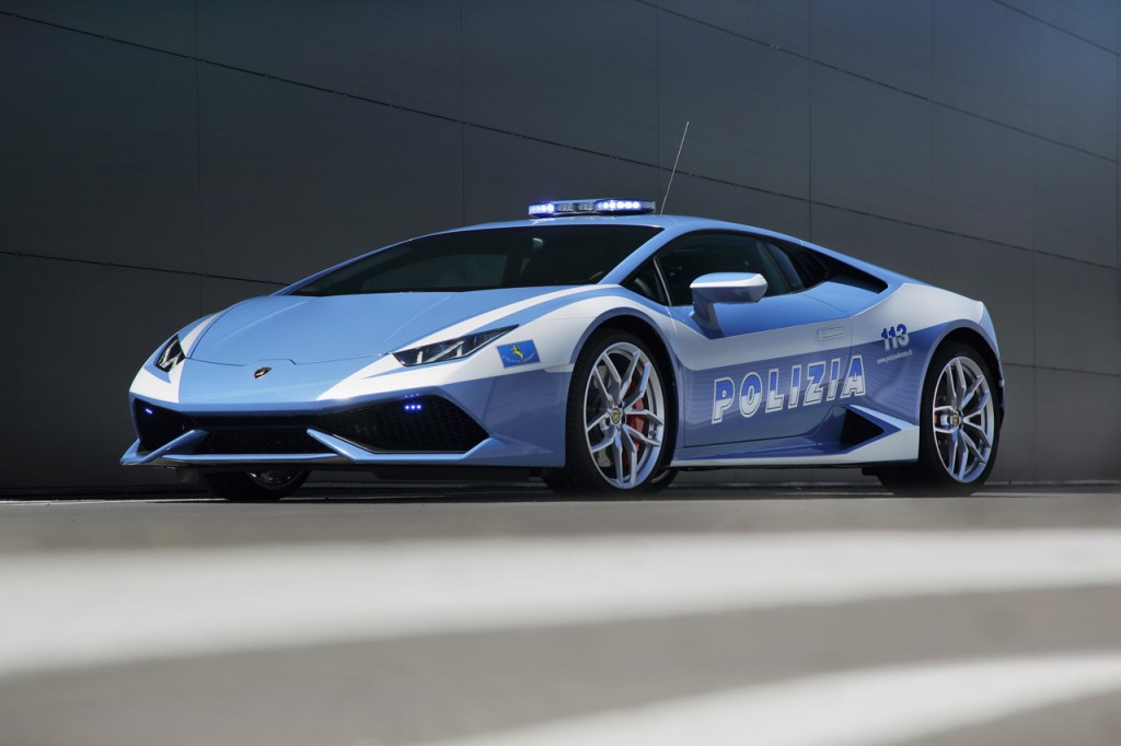 lamborghini-huracan-police-01-1