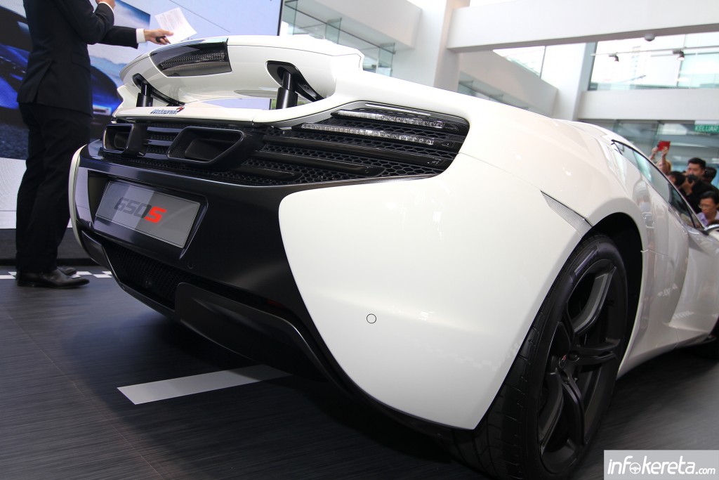 650S_10