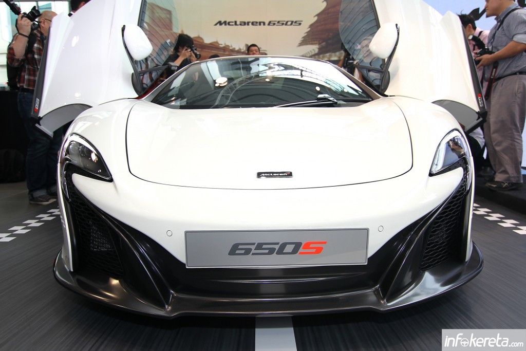 650S_12