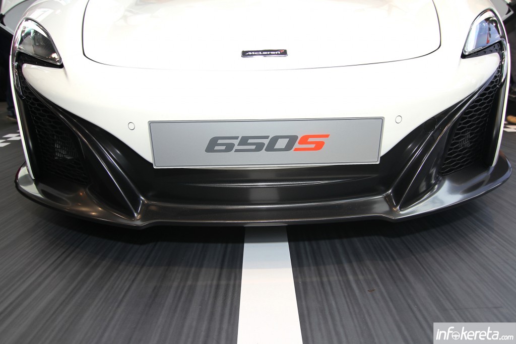 650S_13