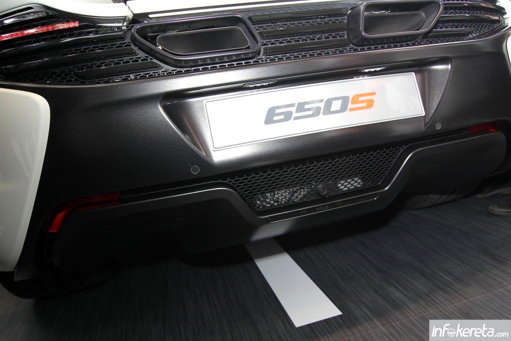 650S_18