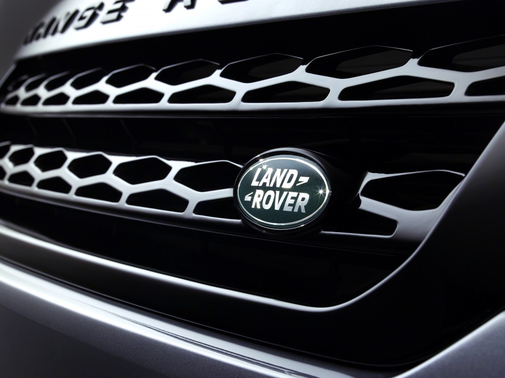 LR_Range_Rover_Sport_Detail_06