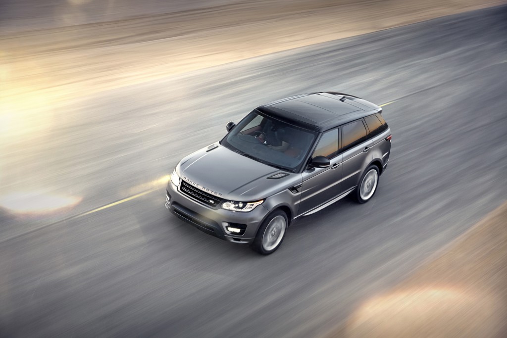 LR_Range_Rover_Sport_Dynamic_09new