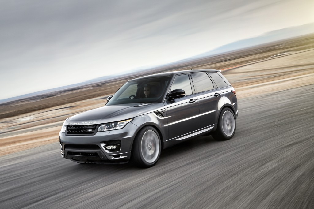 LR_Range_Rover_Sport_Dynamic_14new