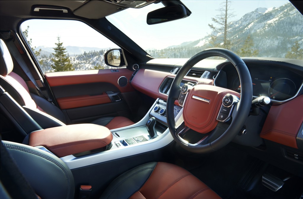 LR_Range_Rover_Sport_Interior_09