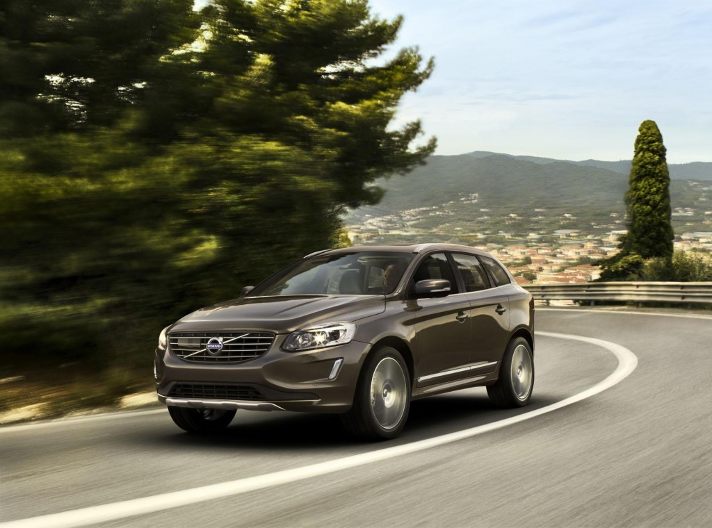 Volvo XC60_01