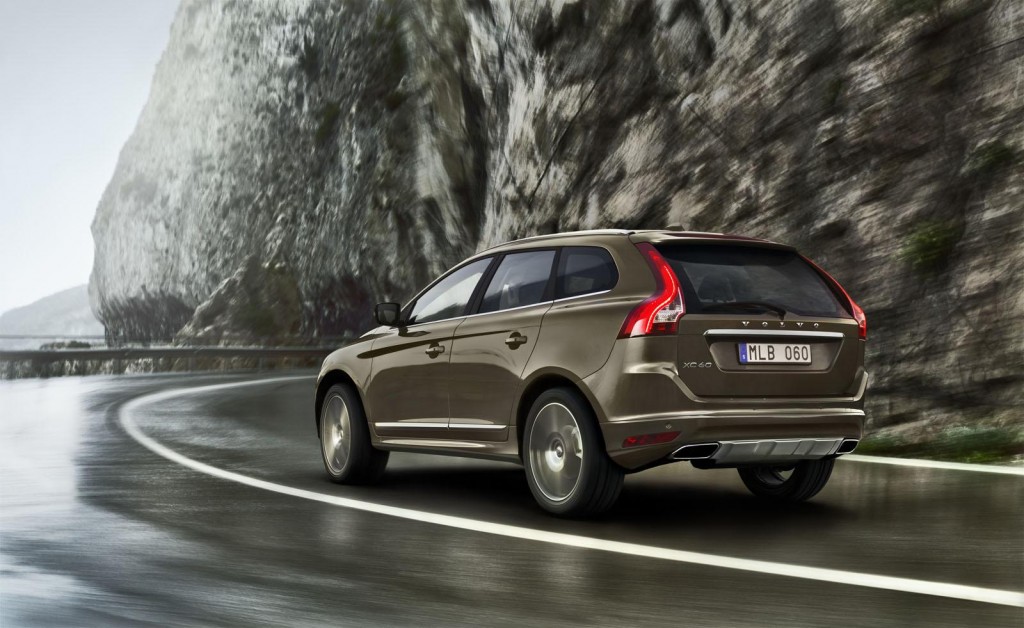 Volvo XC60_02