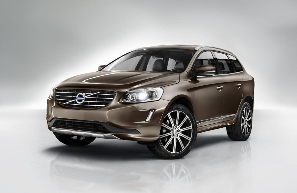 Volvo XC60_03