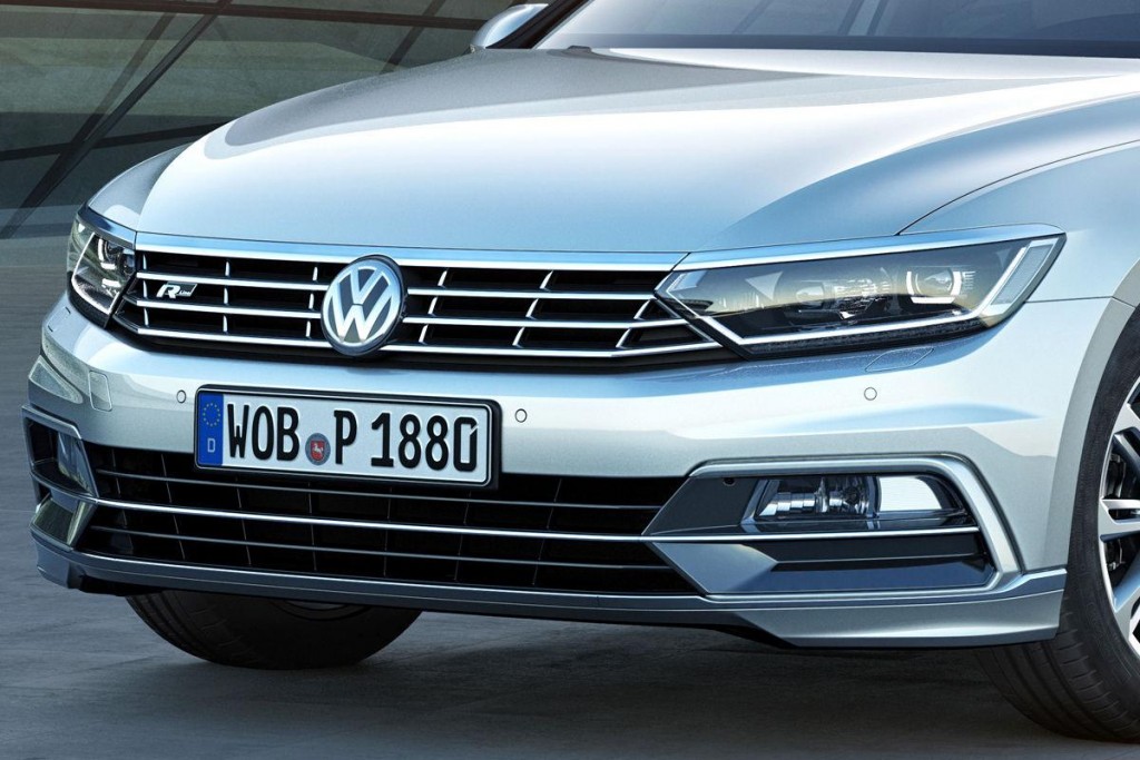 Passat7