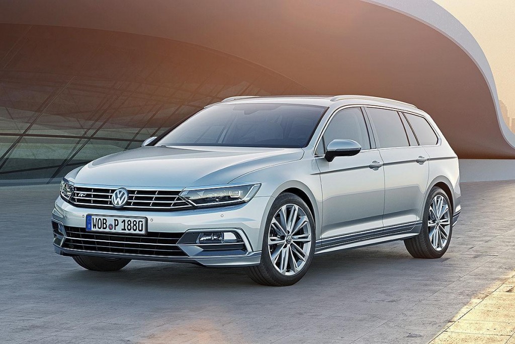 Passat8