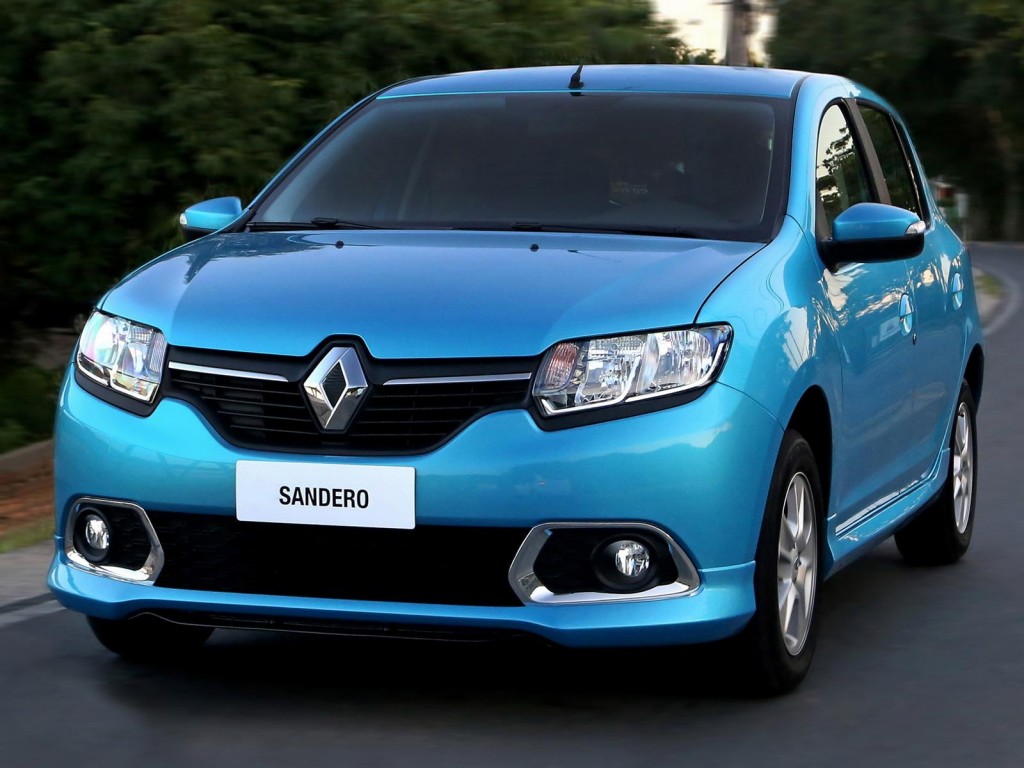 Renault_Sandero_10