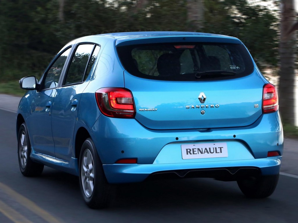 Renault_Sandero_11