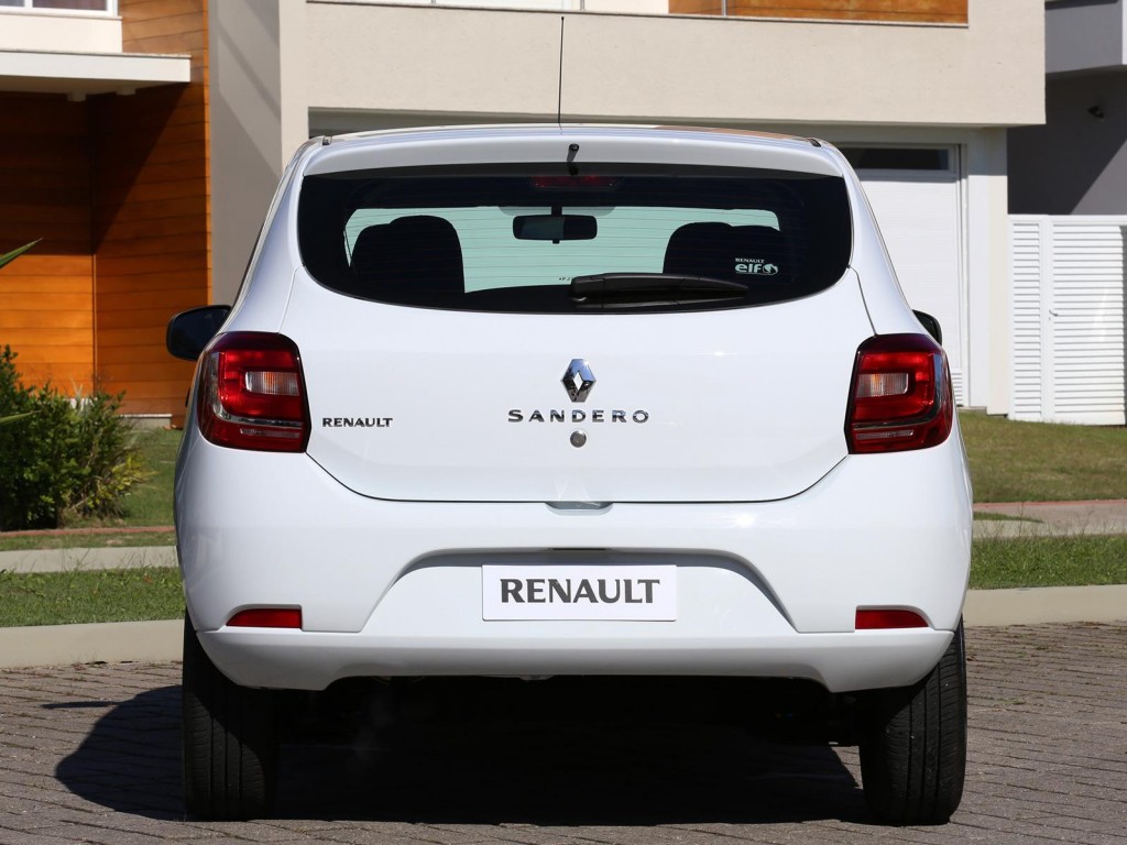 Renault_Sandero_14