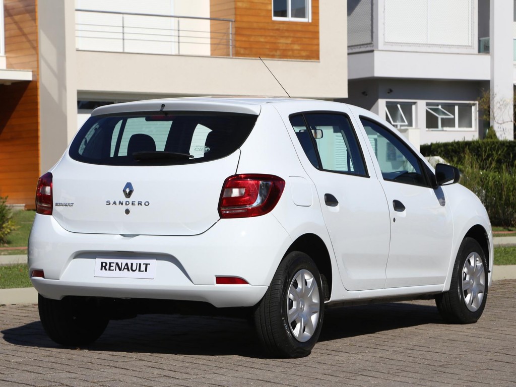 Renault_Sandero_15