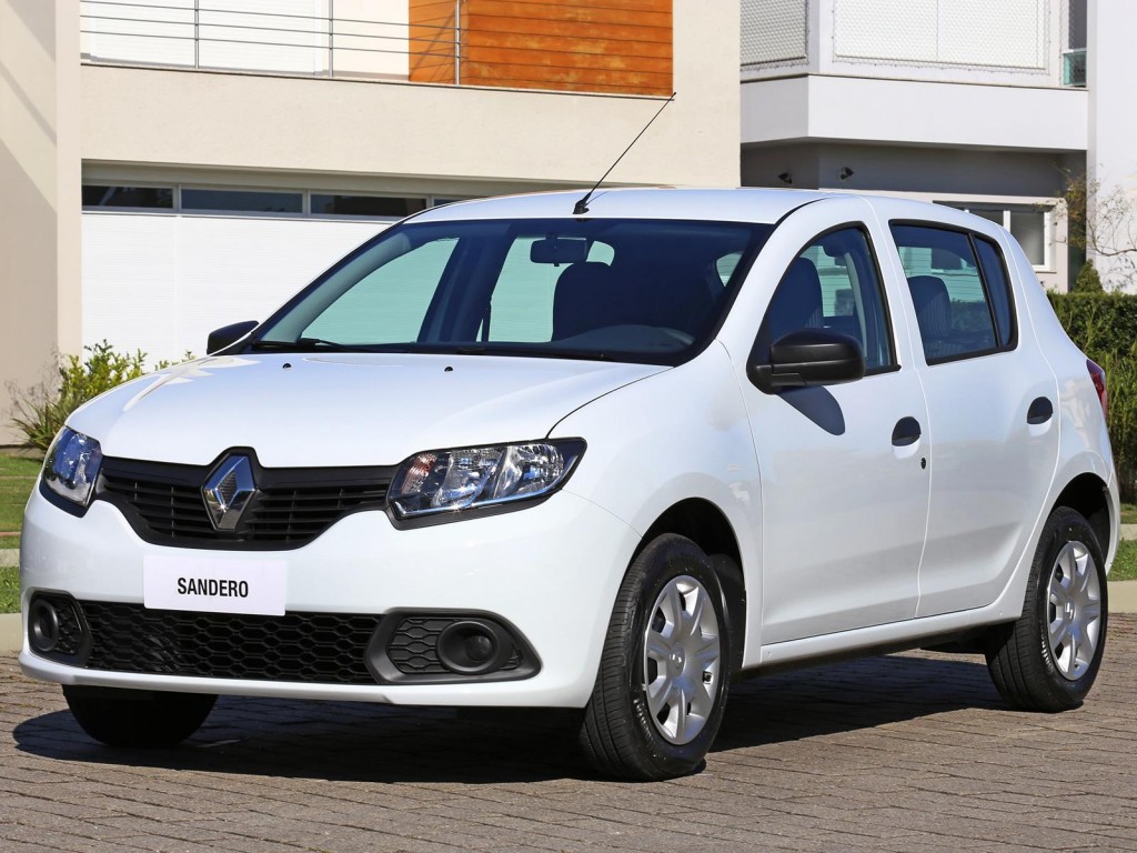 Renault_Sandero_16