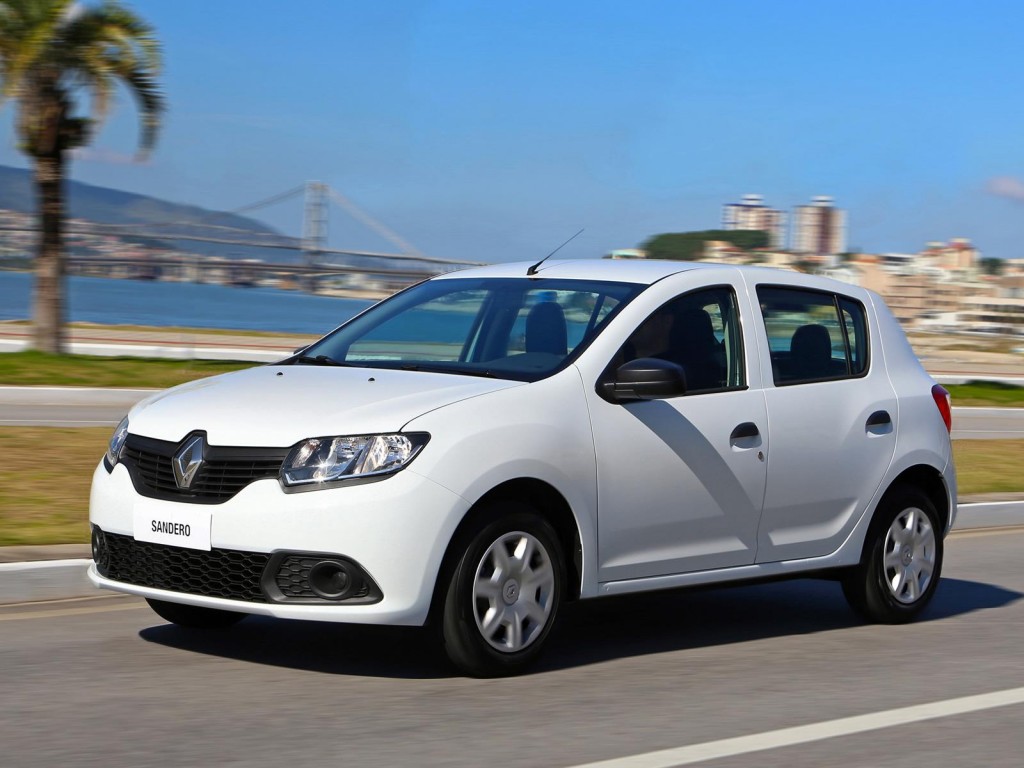 Renault_Sandero_18