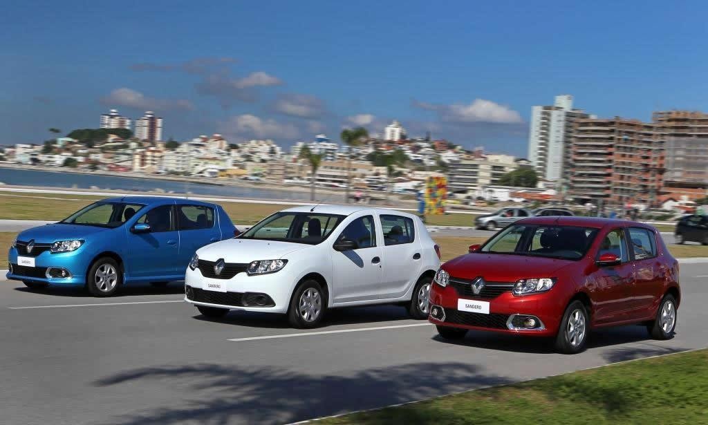 Renault_Sandero_4