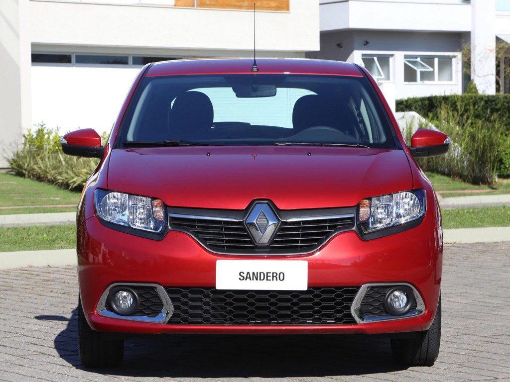 Renault_Sandero_5