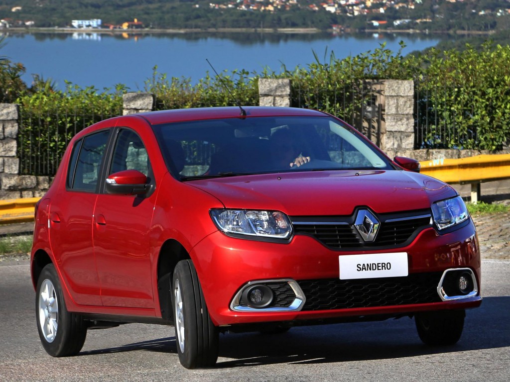 Renault_Sandero_6