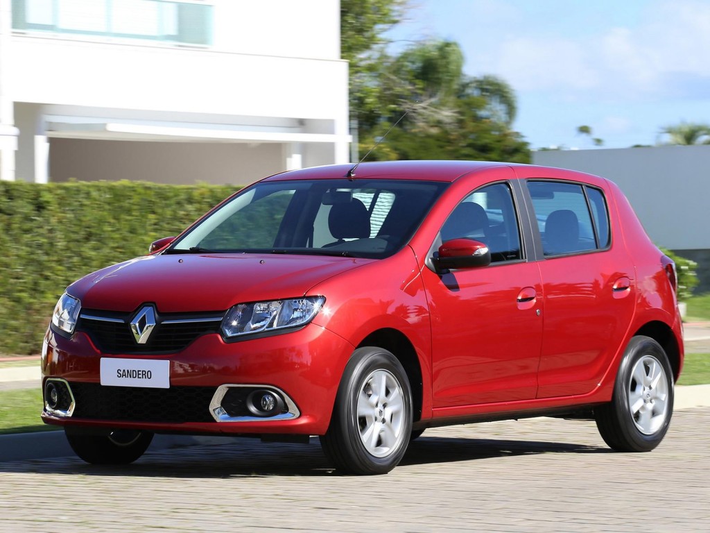 Renault_Sandero_7