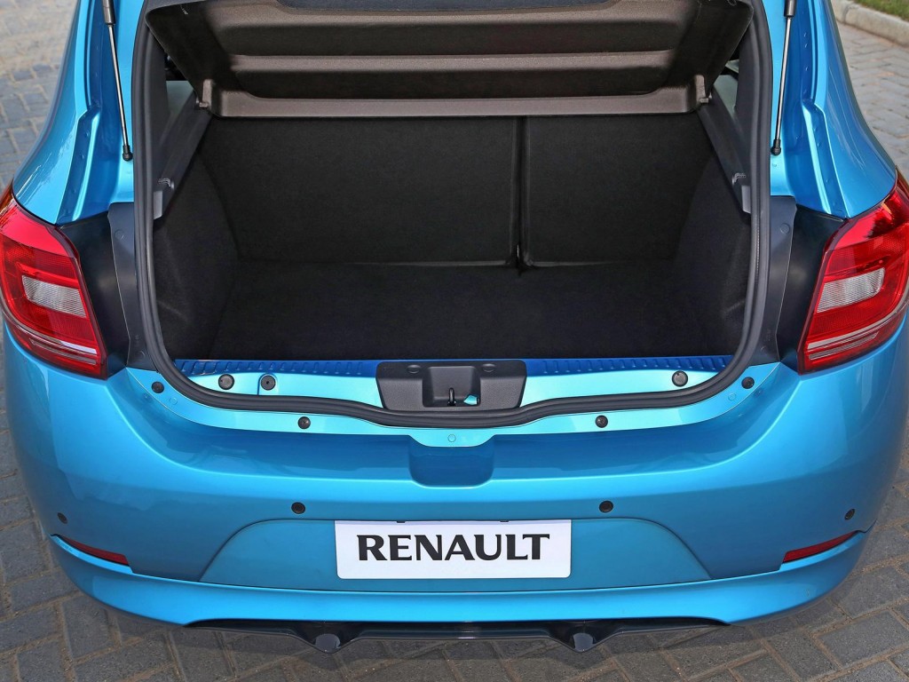 Renault_Sandero_9