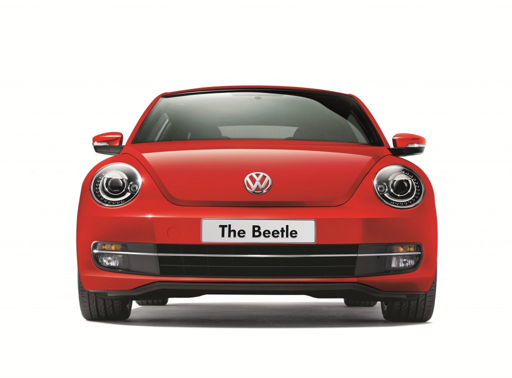 Beetle2