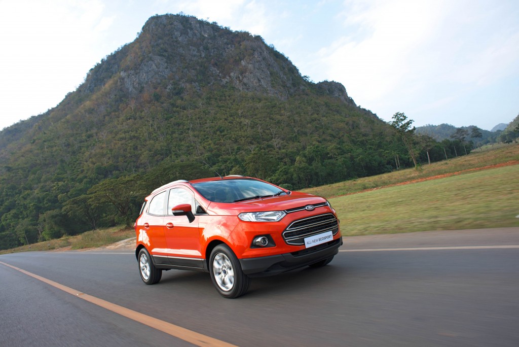 EcoSport_ASEAN_action_006