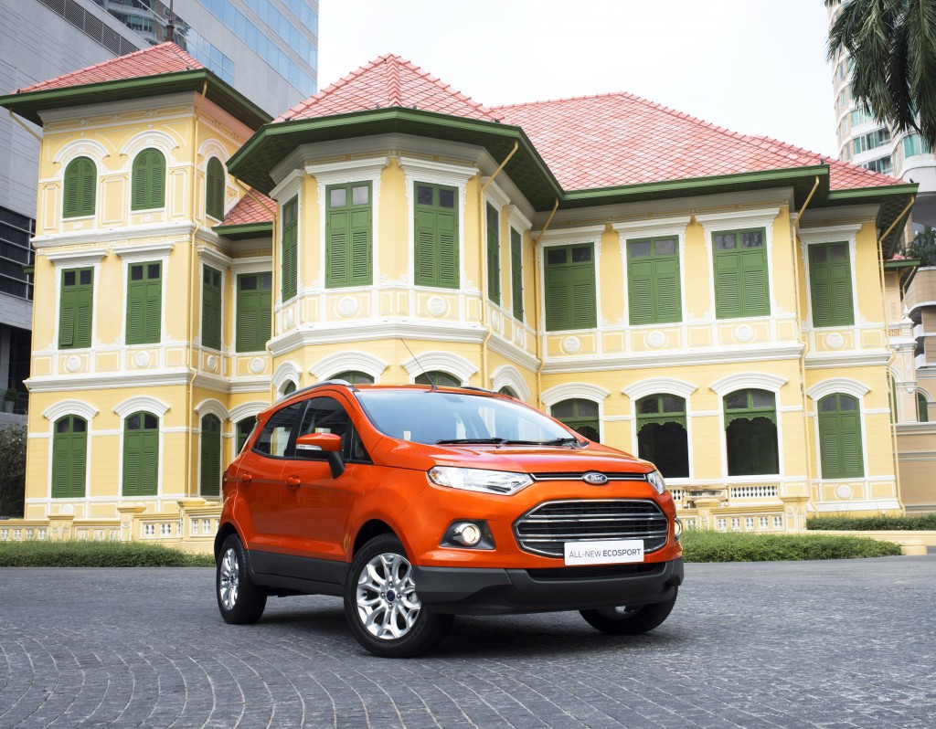 EcoSport_ASEAN_exterior_008