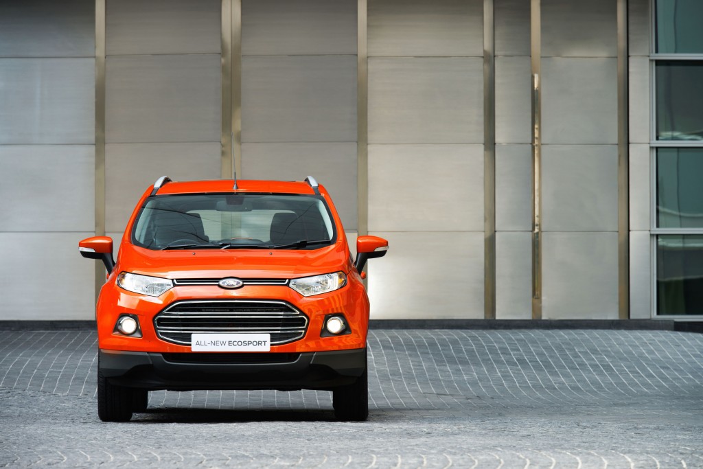 EcoSport_ASEAN_exterior_009