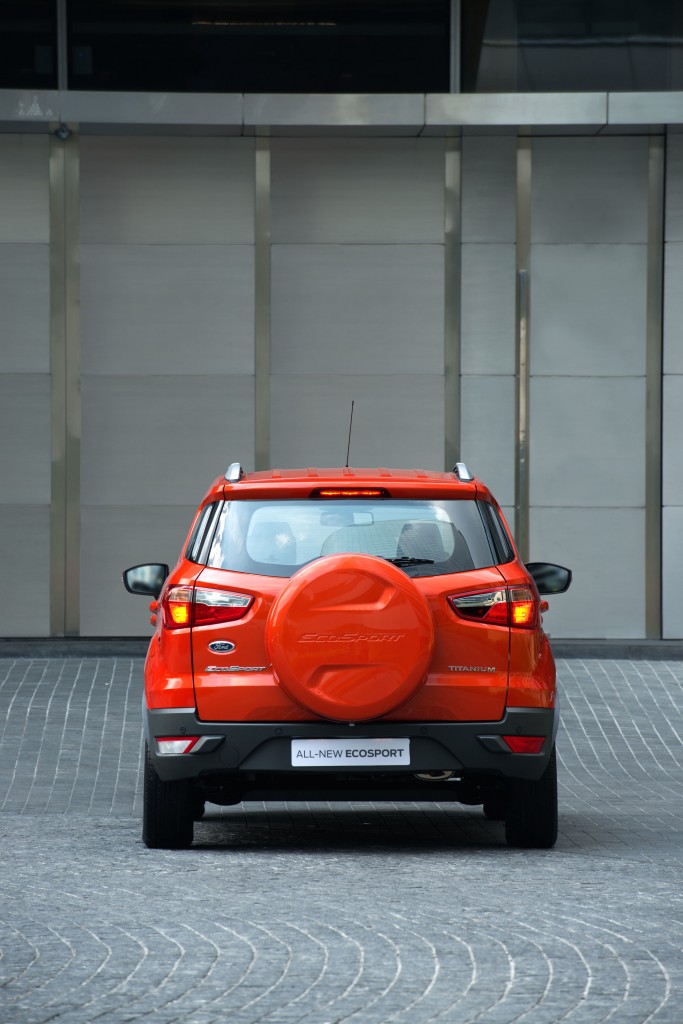 EcoSport_ASEAN_exterior_010