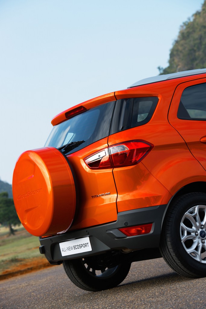 EcoSport_ASEAN_exterior_026